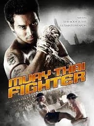 ดูหนังออนไลน์ Muay Thai Chaiya (2007) ไชยา