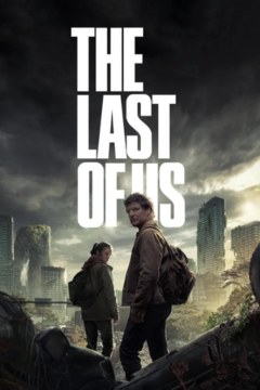 ดูหนังออนไลน์ ซีรี่ย์ฝรั่ง The Last of Us (2023) เดอะลาสต์ออฟอัส [พากย์ไทย] EP.1 - 8 [END]