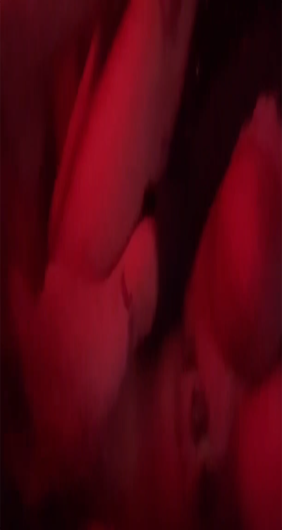 ดูหนังออนไลน์ คลิปหลุด iamcartoon4482 xxxหลุดน้องการ์ตูนแอคล็อคคลิปเย็ดหีเสียว คลิปหลุดxxxน้องการ์ตูนหุ่นเด็ดหีสวยหลุดแอ็คล็อคเย็ดหีกระแทกยับเย็ดสดหีสวย